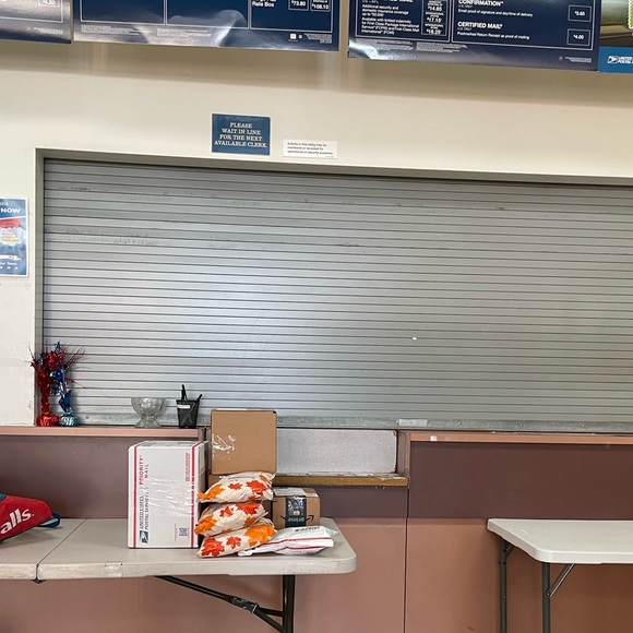 Meet your Posher, Jen - Picture 13 of 14